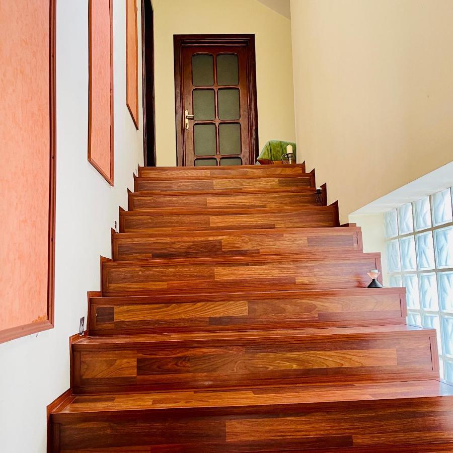 Apartament Leto House Târgu Jiu Zewnętrze zdjęcie